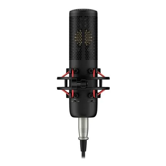 Микрофон HyperX ProCast 699Z0AA