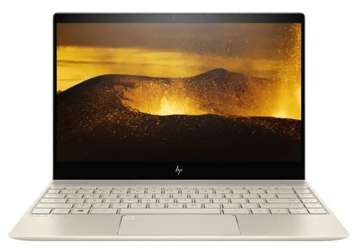 Ноутбук HP ENVY 13-AD004UR 1VA99EA