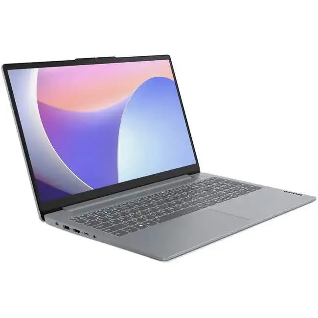 Ноутбук Lenovo IP3 Slim 15IAH8 83ER00DJRK