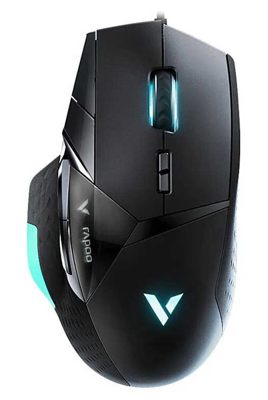 Компьютерная мышь Rapoo VT900
