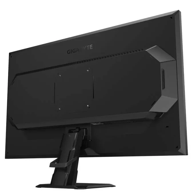 Монитор 27" Gigabyte GS27F EK
