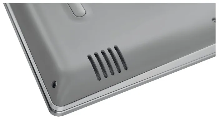 Ноутбук Lenovo IdeaPad 520s 80X20027RK
