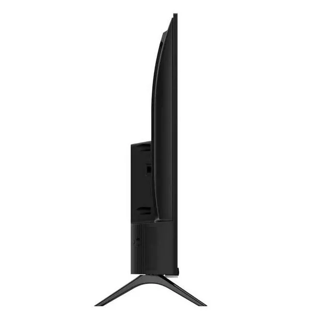 Телевизор TCL 32S5400AF
