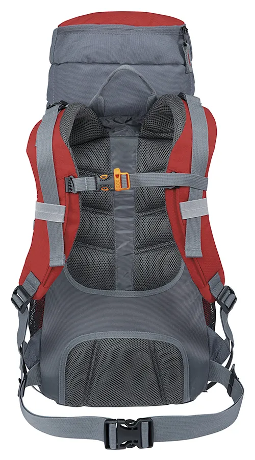 Рюкзак Туристический BESTWAY Pavillo Dura-Trek 45л. 68028