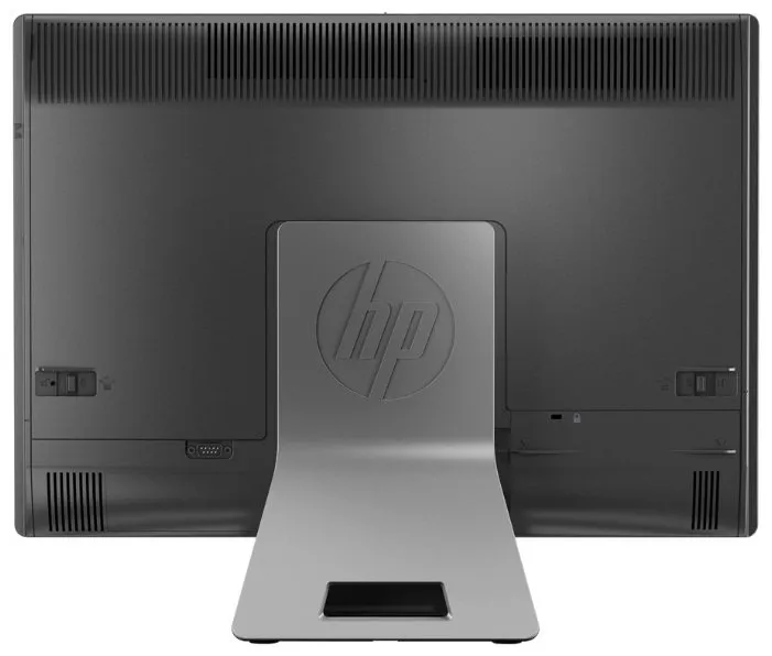 Моноблок HP ProOne 600 G1 E4Z24ES