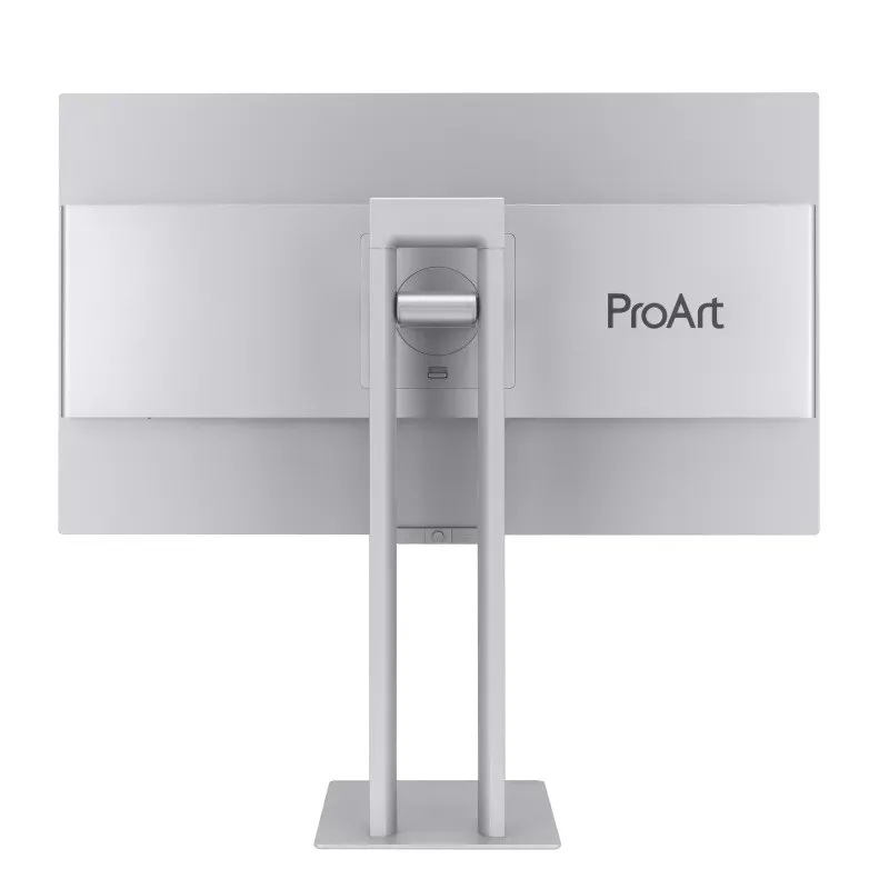 Монитор 27" ASUS ProArt Display OLED PA27UCDMR