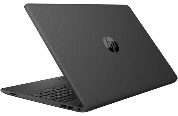 Ноутбук HP 250 G8 27K14EA