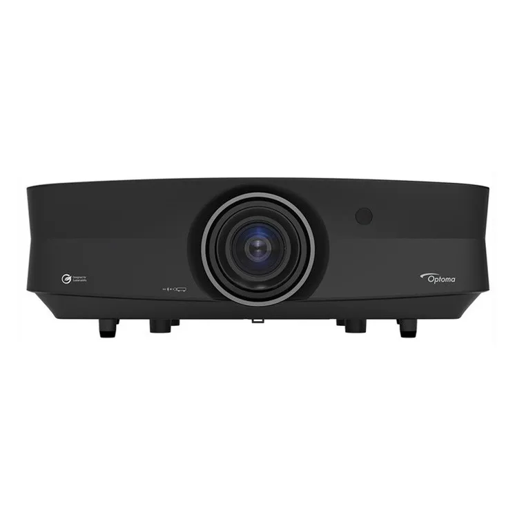Проектор Optoma UHZ68LV