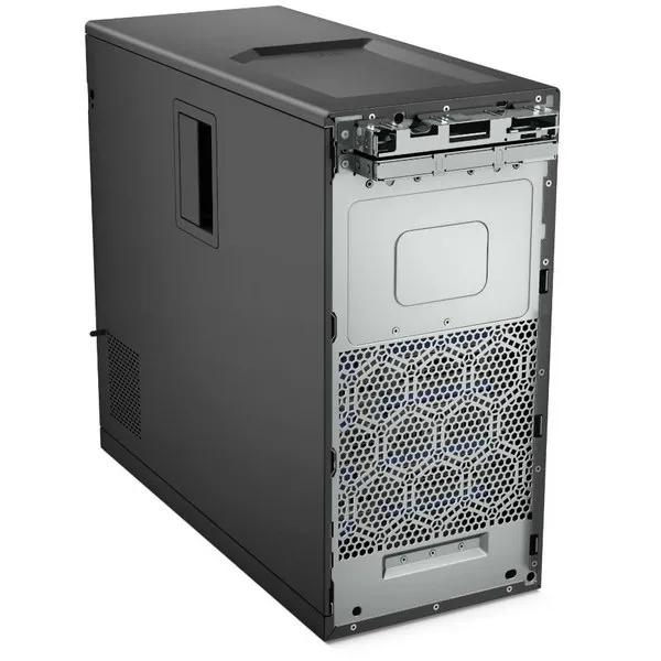 Сервер Dell PowerEdge T150210-BBSX