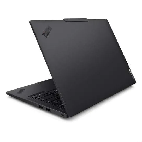 Ноутбук ThinkPad T14 G5 21MC0009RT