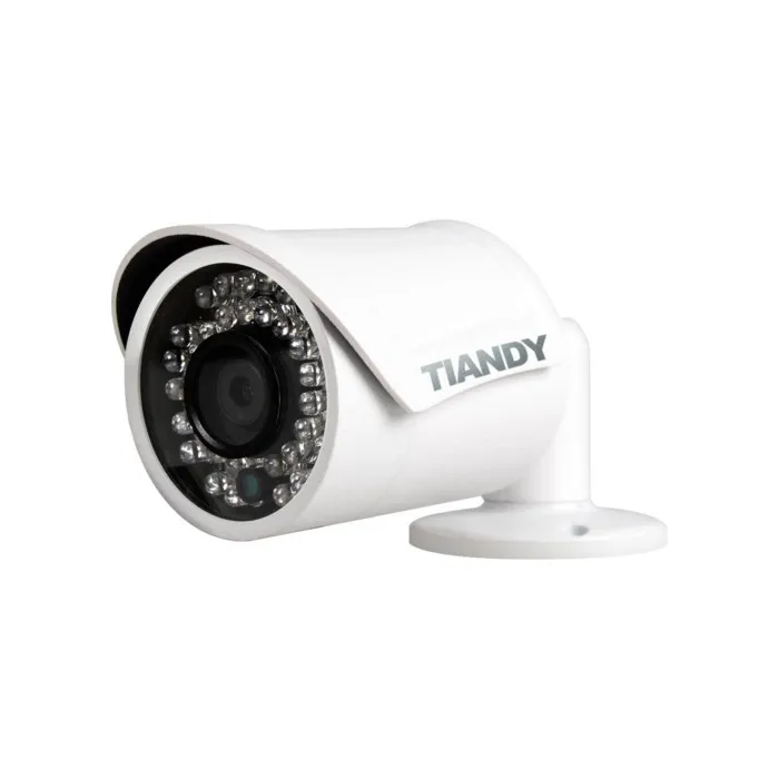 IP-Камера TIANDY TC-NC9400S3E-2MP-E-IR20