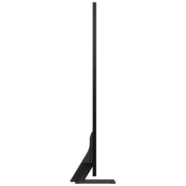 Телевизор Samsung QE55QN95CAUXCE