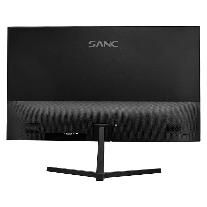 Монитор 21.5" Sanc M2253