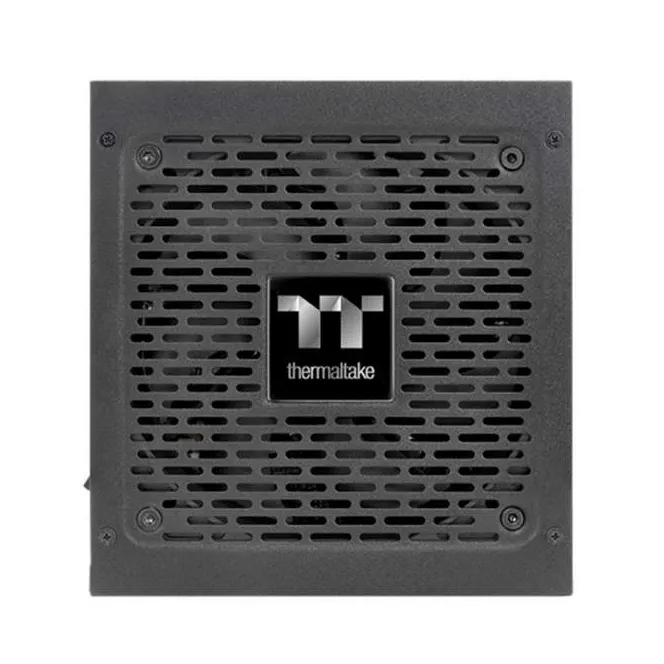 Блок питания 850W Thermaltake Toughpower PF1 PS-TPD-0850FNFAPE-1
