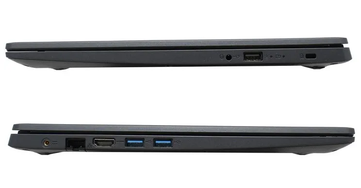 Ноутбук Acer Aspire A315-23-R9P7