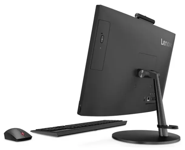 Моноблок Lenovo V530-22ICB AIO 10US00M4RU