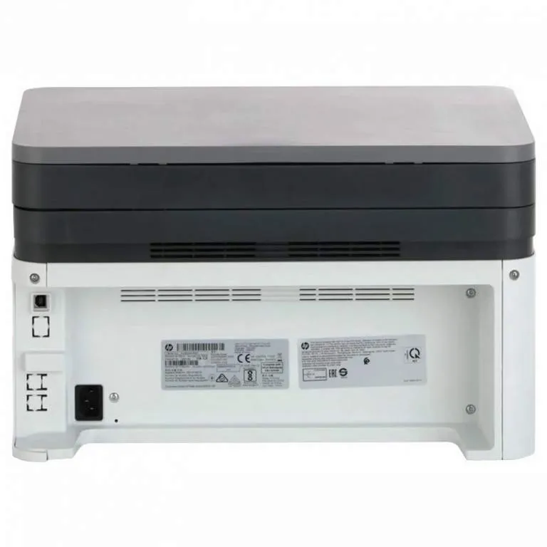 МФУ HP Laser 135WR 209U6A