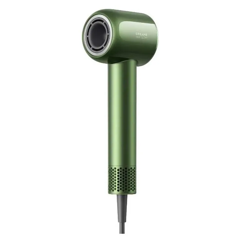 Фен Dreame Hair Glory Master High-Speed Hair Dryer
