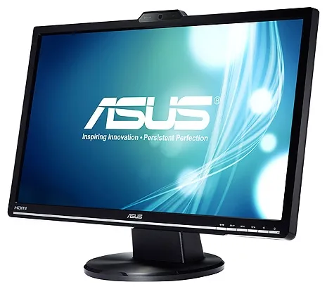 Монитор 24" Asus VK248H