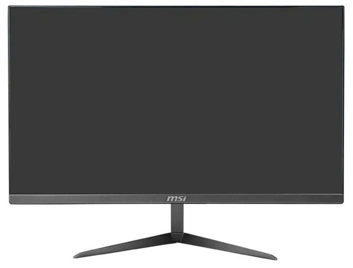 Моноблок MSI PRO 24X 10M 9S6-AEC213-416