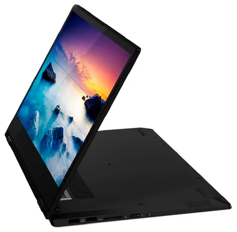Ноутбук Lenovo IdeaPad C340-14API 81N6009SRK