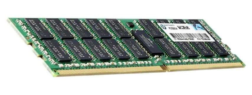 Оперативная память 16GB HP Enterprise P19041-B21