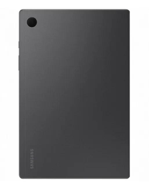 Планшет Samsung Galaxy Tab A8 SM-X205NZAESKZ