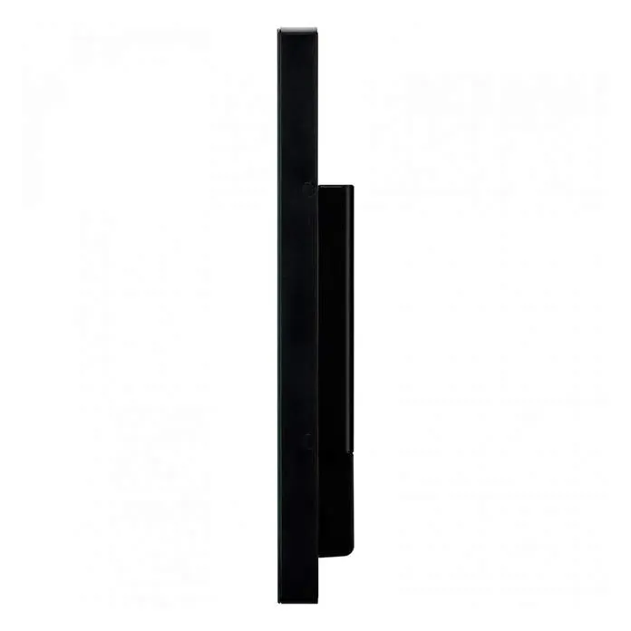 Монитор 15' IIYAMA TF1534MC-B7X