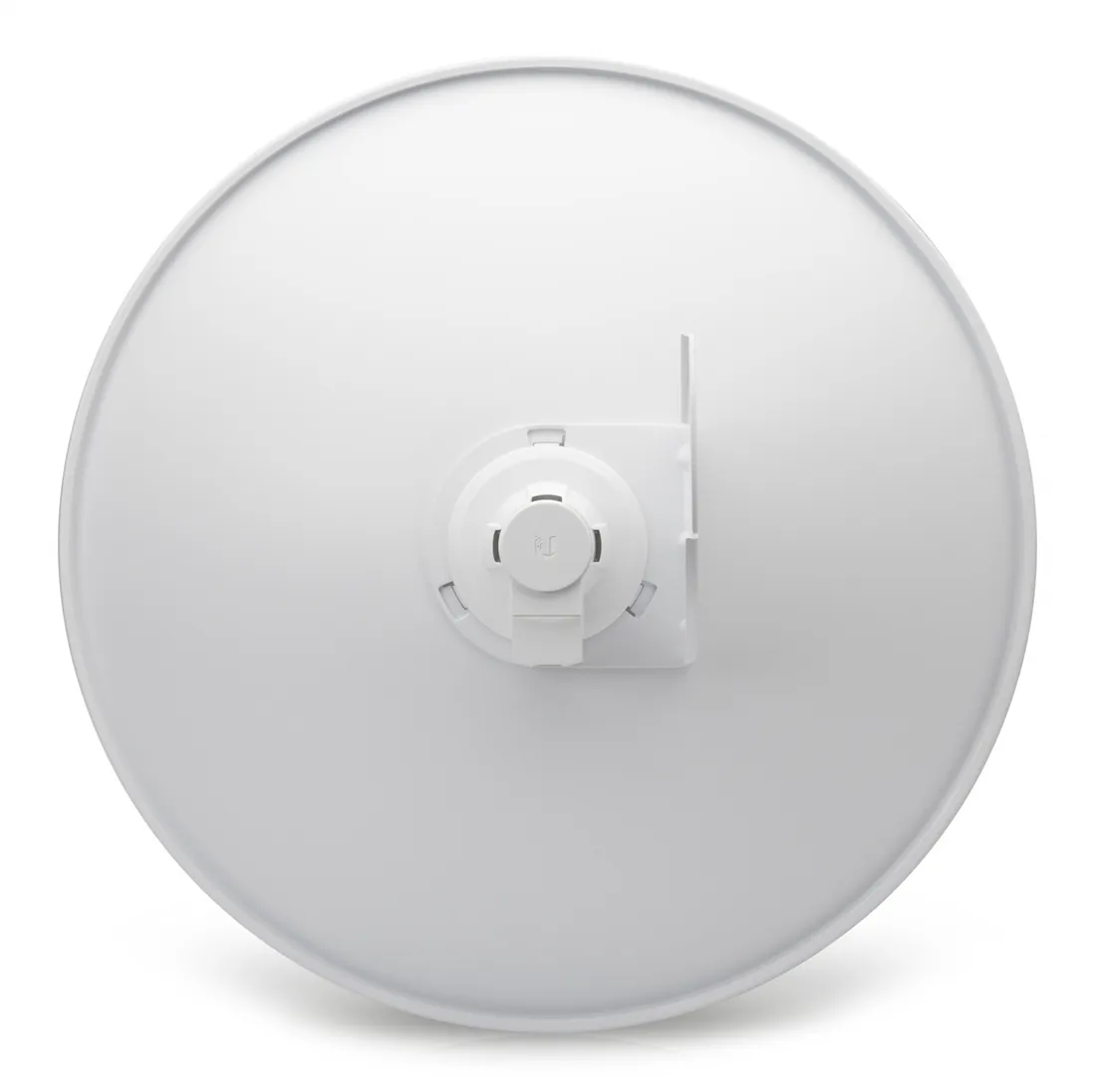 Wi-Fi точка доступа Ubiquiti PBE-M5-400