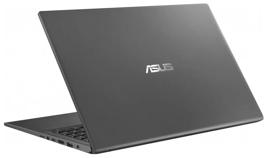 Ноутбук Asus VivoBook 15 X512DA-BQ1134