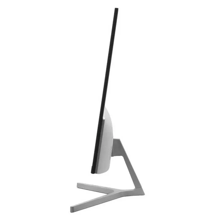 Монитор 23.8" Sanc M2453