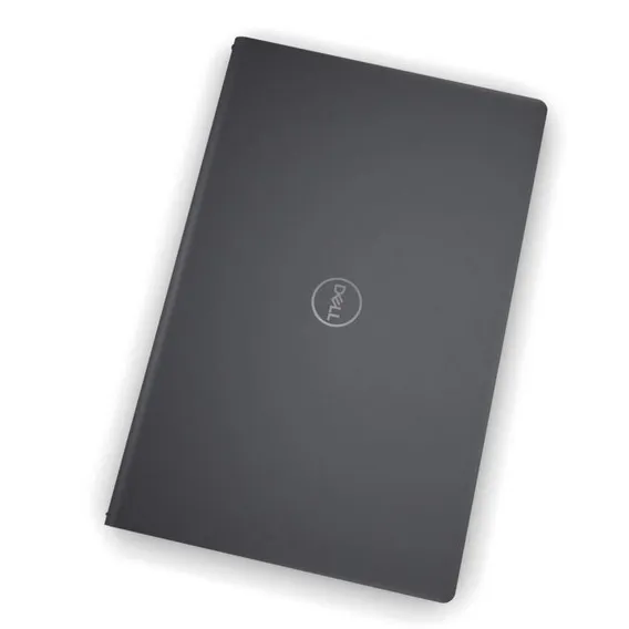 Ноутбук Dell Vostro 3510 210-AZZU-B1