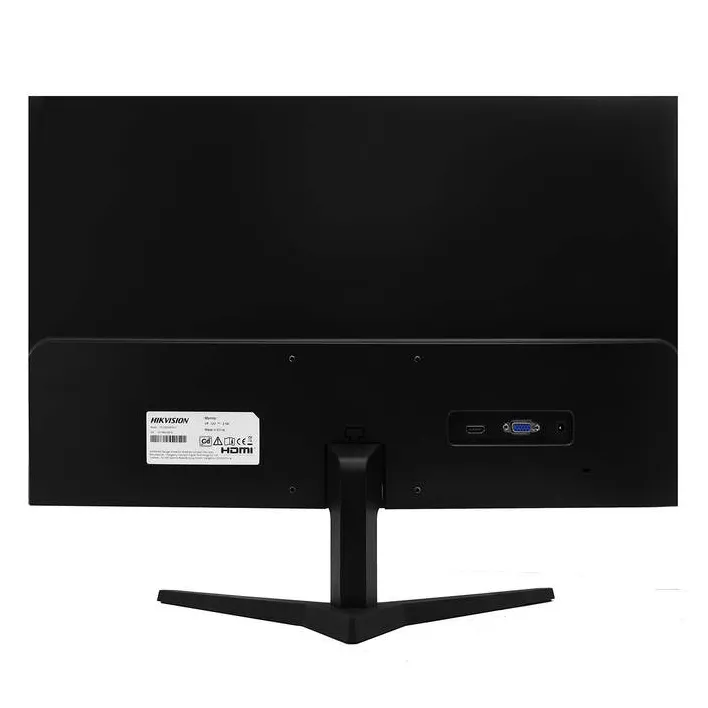 Монитор 23.8" HikVision DS-D5024FN11