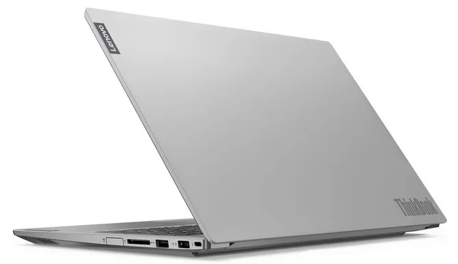 Ноутбук Lenovo ThinkBook 15-IIL 20SM0036RU