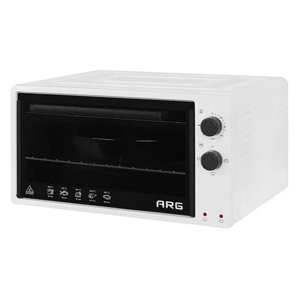 Мини-печь ARG 3216 E