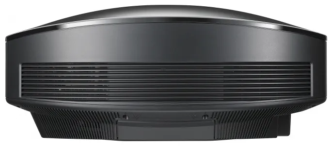 Проектор для дом. кино Sony VPL-HW55ES/B