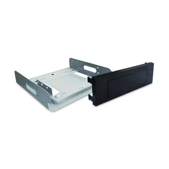 Крепёж HDD Delux DLA-525