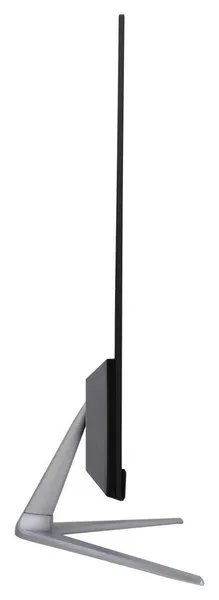 Монитор 23.8" Smart Framless СМ24F5 v2