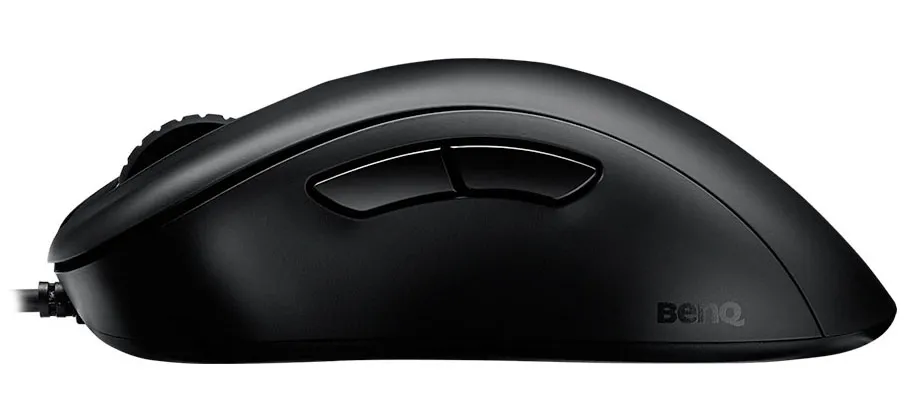 Компьютерная мышь ZOWIE EC1 9H.N24BB.A2Е