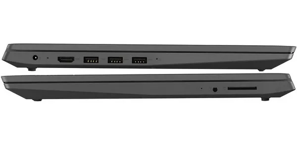 Ноутбук Lenovo V14-ADA 82C6005ERU