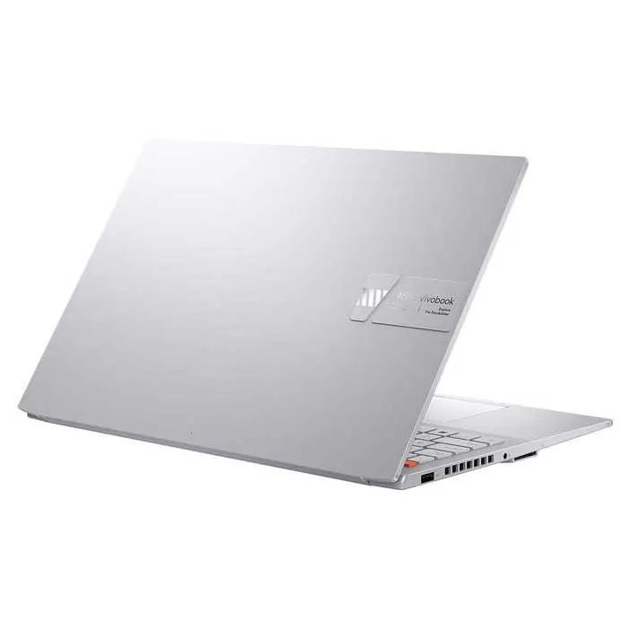 Ноутбук ASUS Vivobook Pro 16 K6602ZC-N1114 90NB0Z52-M00550
