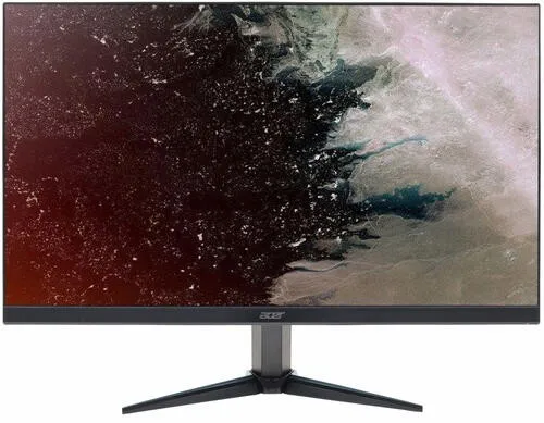 Монитор 27" Acer VG270UPbmiipx