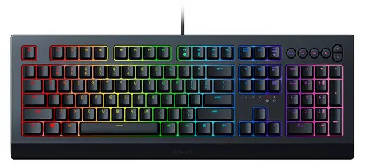 Клавиатура Razer Cynosa V2
