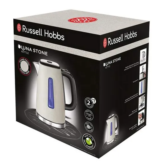 Электрочайник Russell Hobbs 26960-70