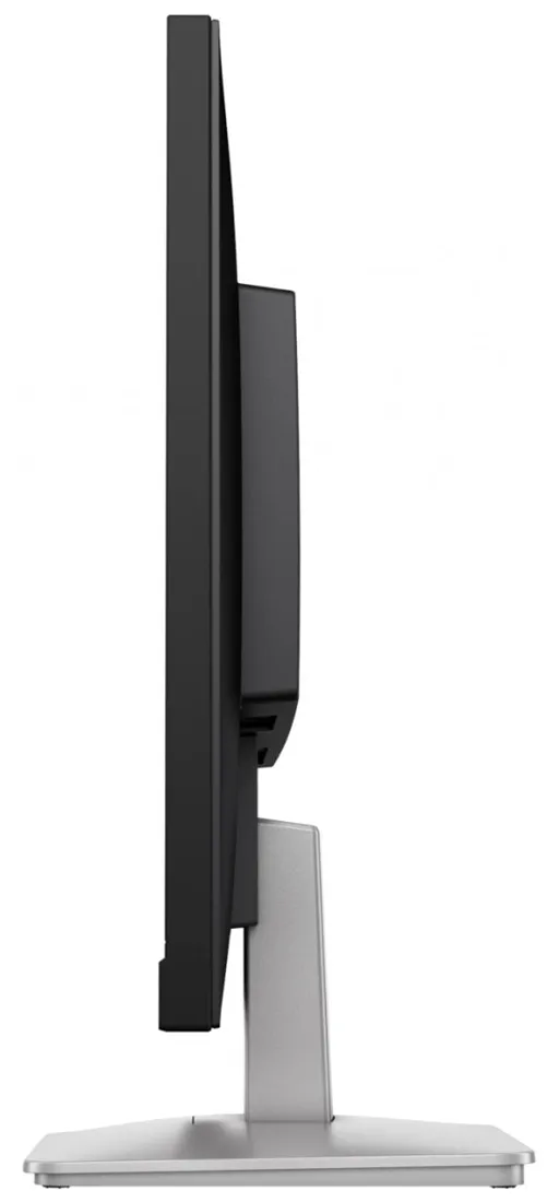 Монитор 27" HP 3FV90AA 27q