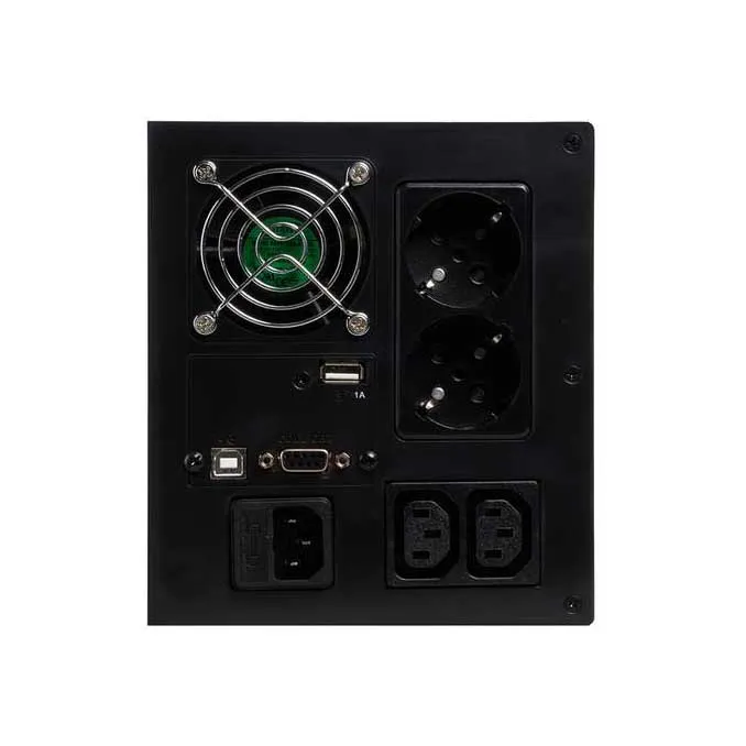 ИБП Legrand Keor SP 2000 ВА