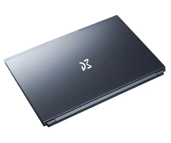 Ноутбук Dream Machines G1050Ti-17KZ20