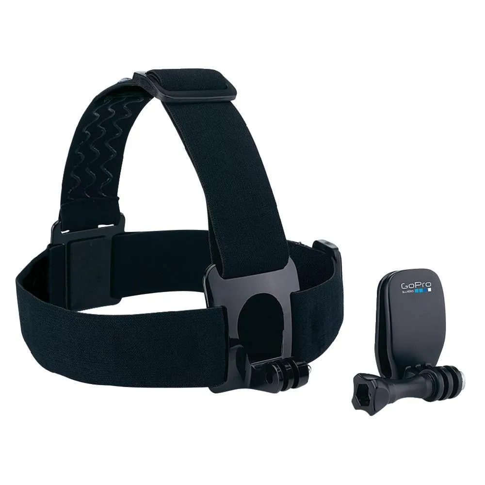 Крепление GoPro ACHOM-001