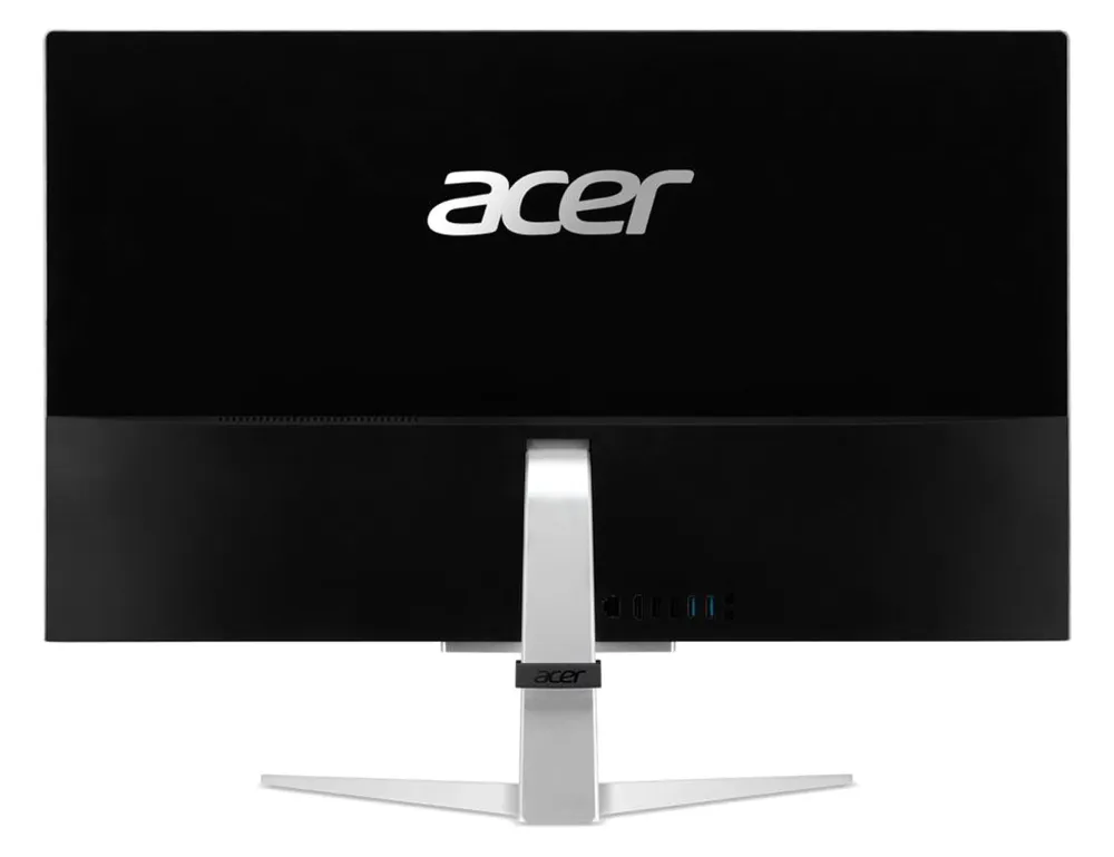 Моноблок All-in-One Acer Aspire C27-962