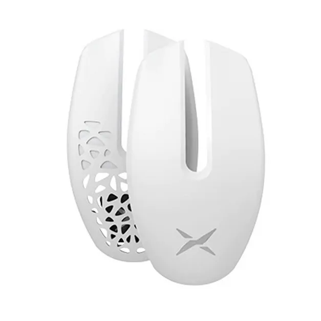 Компьютерная мышь Delux M820DC